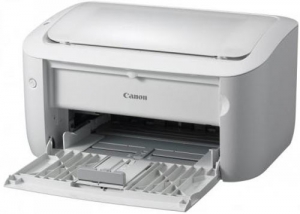 Canon LBP-6020 White